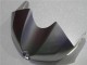 Purchase 2008-2016 Silver Black Yamaha YZF R6 Motor Fairings UK Purchase 2008-2016 Silver Black Yamaha YZF R6 Motor Fairings UK