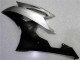 Purchase 2008-2016 Silver Black Yamaha YZF R6 Motor Fairings UK Purchase 2008-2016 Silver Black Yamaha YZF R6 Motor Fairings UK