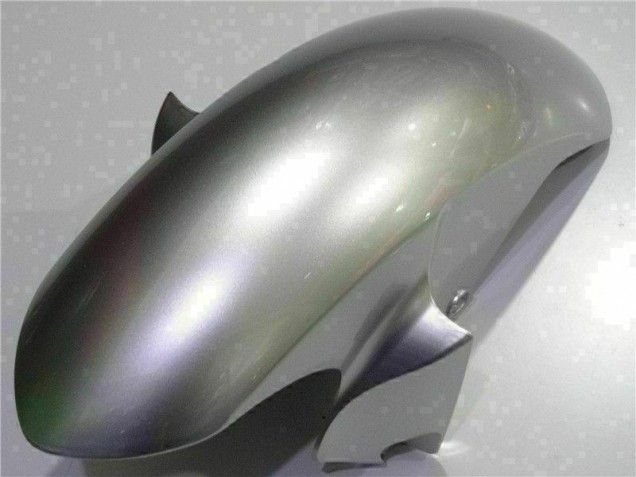 Purchase 2008-2016 Silver Black Yamaha YZF R6 Motor Fairings UK Purchase 2008-2016 Silver Black Yamaha YZF R6 Motor Fairings UK