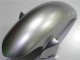 Purchase 2008-2016 Silver Black Yamaha YZF R6 Motor Fairings UK Purchase 2008-2016 Silver Black Yamaha YZF R6 Motor Fairings UK