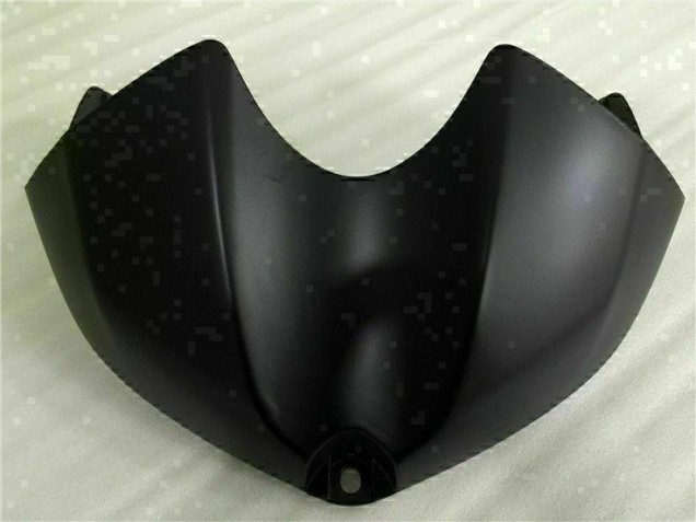 Purchase 2008-2016 White Black Yamaha YZF R6 Motorcycle Fairings Kit UK Purchase 2008-2016 White Black Yamaha YZF R6 Motorcycle Fairings Kit UK