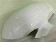 Purchase 2008-2016 White Black Yamaha YZF R6 Motorcycle Fairings Kit UK Purchase 2008-2016 White Black Yamaha YZF R6 Motorcycle Fairings Kit UK