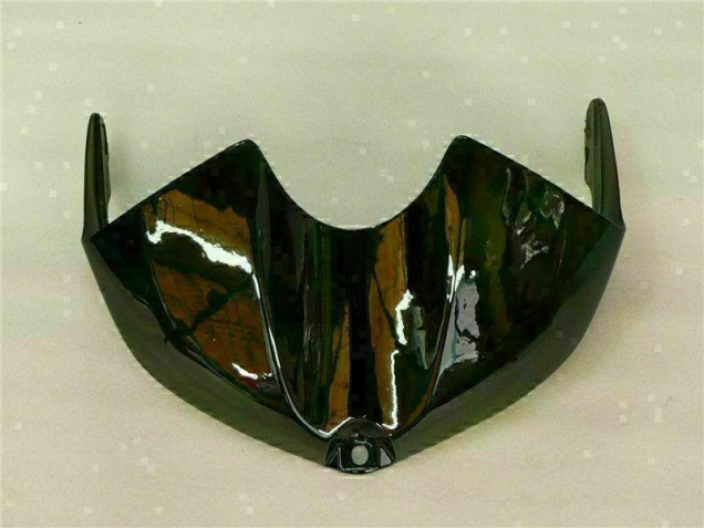 Purchase 2008-2016 Blue Flame Black Yamaha YZF R6 Motorcylce Fairings UK Purchase 2008-2016 Blue Flame Black Yamaha YZF R6 Motorcylce Fairings UK