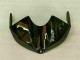 Purchase 2008-2016 Blue Flame Black Yamaha YZF R6 Motorcylce Fairings UK Purchase 2008-2016 Blue Flame Black Yamaha YZF R6 Motorcylce Fairings UK