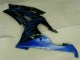 Purchase 2008-2016 Blue Flame Black Yamaha YZF R6 Motorcylce Fairings UK Purchase 2008-2016 Blue Flame Black Yamaha YZF R6 Motorcylce Fairings UK