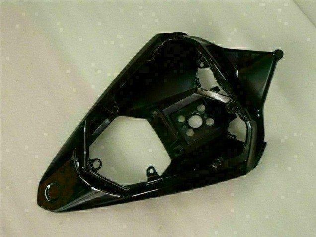Purchase 2008-2016 Blue Flame Black Yamaha YZF R6 Motorcylce Fairings UK Purchase 2008-2016 Blue Flame Black Yamaha YZF R6 Motorcylce Fairings UK