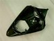 Purchase 2008-2016 Blue Flame Black Yamaha YZF R6 Motorcylce Fairings UK Purchase 2008-2016 Blue Flame Black Yamaha YZF R6 Motorcylce Fairings UK