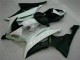 Purchase 2008-2016 White Black Yamaha YZF R6 Motorcycle Fairings & Bodywork UK Purchase 2008-2016 White Black Yamaha YZF R6 Motorcycle Fairings & Bodywork UK