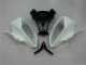 Purchase 2008-2016 White Black Yamaha YZF R6 Motorcycle Fairings & Bodywork UK Purchase 2008-2016 White Black Yamaha YZF R6 Motorcycle Fairings & Bodywork UK