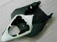 Purchase 2008-2016 White Black Yamaha YZF R6 Motorcycle Fairings & Bodywork UK Purchase 2008-2016 White Black Yamaha YZF R6 Motorcycle Fairings & Bodywork UK