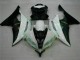 Purchase 2008-2016 White Black Yamaha YZF R6 Motorcycle Fairings & Bodywork UK Purchase 2008-2016 White Black Yamaha YZF R6 Motorcycle Fairings & Bodywork UK