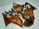 Purchase 2008-2016 Orange Yamaha YZF R6 Bike Fairings UK Purchase 2008-2016 Orange Yamaha YZF R6 Bike Fairings UK