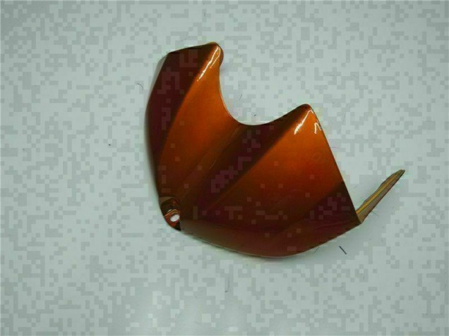 Purchase 2008-2016 Orange Yamaha YZF R6 Bike Fairings UK Purchase 2008-2016 Orange Yamaha YZF R6 Bike Fairings UK