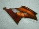Purchase 2008-2016 Orange Yamaha YZF R6 Bike Fairings UK Purchase 2008-2016 Orange Yamaha YZF R6 Bike Fairings UK