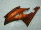 Purchase 2008-2016 Orange Yamaha YZF R6 Bike Fairings UK Purchase 2008-2016 Orange Yamaha YZF R6 Bike Fairings UK