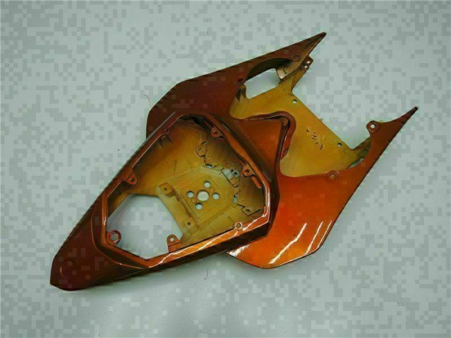 Purchase 2008-2016 Orange Yamaha YZF R6 Bike Fairings UK Purchase 2008-2016 Orange Yamaha YZF R6 Bike Fairings UK