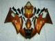 Purchase 2008-2016 Orange Yamaha YZF R6 Bike Fairings UK Purchase 2008-2016 Orange Yamaha YZF R6 Bike Fairings UK