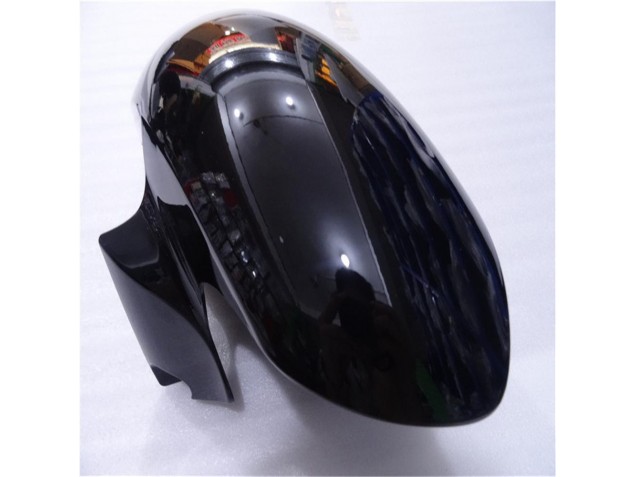 Purchase 2008-2016 Glossy Matte Black Yamaha YZF R6 Motorcycle Fairings Kits UK Purchase 2008-2016 Glossy Matte Black Yamaha YZF R6 Motorcycle Fairings Kits UK