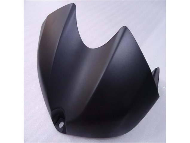 Purchase 2008-2016 Glossy Matte Black Yamaha YZF R6 Motorcycle Fairings Kits UK Purchase 2008-2016 Glossy Matte Black Yamaha YZF R6 Motorcycle Fairings Kits UK