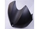 Purchase 2008-2016 Glossy Matte Black Yamaha YZF R6 Motorcycle Fairings Kits UK Purchase 2008-2016 Glossy Matte Black Yamaha YZF R6 Motorcycle Fairings Kits UK