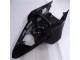 Purchase 2008-2016 Glossy Matte Black Yamaha YZF R6 Motorcycle Fairings Kits UK Purchase 2008-2016 Glossy Matte Black Yamaha YZF R6 Motorcycle Fairings Kits UK