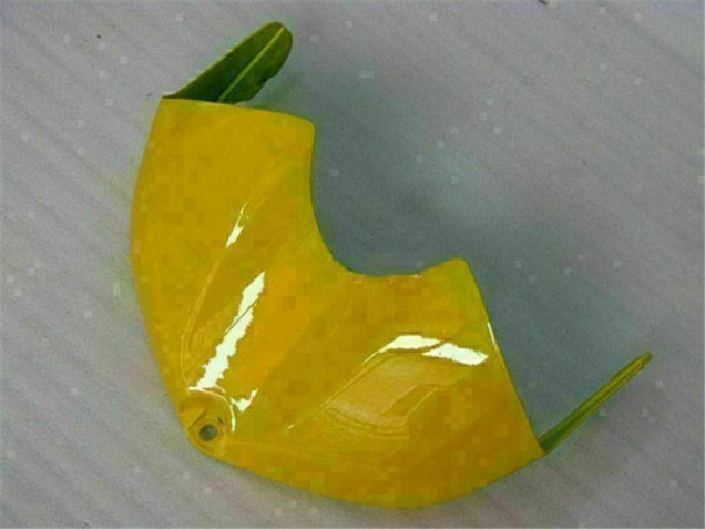 Purchase 2008-2016 Yellow White Yamaha YZF R6 Motorcycle Replacement Fairings UK Purchase 2008-2016 Yellow White Yamaha YZF R6 Motorcycle Replacement Fairings UK