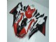 Purchase 2008-2016 Red White Yamaha YZF R6 Motorcycle Fairings UK Purchase 2008-2016 Red White Yamaha YZF R6 Motorcycle Fairings UK