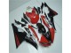 Purchase 2008-2016 Red White Yamaha YZF R6 Motorcycle Fairings UK Purchase 2008-2016 Red White Yamaha YZF R6 Motorcycle Fairings UK