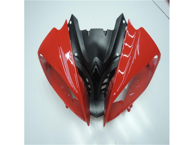 Purchase 2008-2016 Red White Yamaha YZF R6 Motorcycle Fairings UK Purchase 2008-2016 Red White Yamaha YZF R6 Motorcycle Fairings UK
