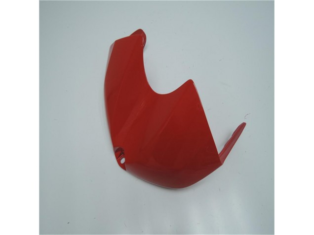 Purchase 2008-2016 Red White Yamaha YZF R6 Motorcycle Fairings UK Purchase 2008-2016 Red White Yamaha YZF R6 Motorcycle Fairings UK