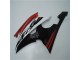 Purchase 2008-2016 Red White Yamaha YZF R6 Motorcycle Fairings UK Purchase 2008-2016 Red White Yamaha YZF R6 Motorcycle Fairings UK