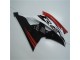 Purchase 2008-2016 Red White Yamaha YZF R6 Motorcycle Fairings UK Purchase 2008-2016 Red White Yamaha YZF R6 Motorcycle Fairings UK
