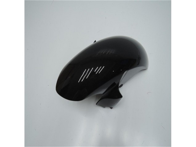 Purchase 2008-2016 Red White Yamaha YZF R6 Motorcycle Fairings UK Purchase 2008-2016 Red White Yamaha YZF R6 Motorcycle Fairings UK