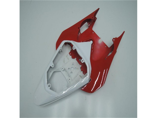 Purchase 2008-2016 Red White Yamaha YZF R6 Motorcycle Fairings UK Purchase 2008-2016 Red White Yamaha YZF R6 Motorcycle Fairings UK