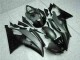 Purchase 2008-2016 Grey Black Yamaha YZF R6 Motor Fairings UK Purchase 2008-2016 Grey Black Yamaha YZF R6 Motor Fairings UK