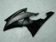Purchase 2008-2016 Grey Black Yamaha YZF R6 Motor Fairings UK Purchase 2008-2016 Grey Black Yamaha YZF R6 Motor Fairings UK