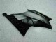Purchase 2008-2016 Grey Black Yamaha YZF R6 Motor Fairings UK Purchase 2008-2016 Grey Black Yamaha YZF R6 Motor Fairings UK