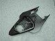 Purchase 2008-2016 Grey Black Yamaha YZF R6 Motor Fairings UK Purchase 2008-2016 Grey Black Yamaha YZF R6 Motor Fairings UK