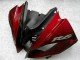 Purchase 2008-2016 Red Black Yamaha YZF R6 Motorcylce Fairings UK Purchase 2008-2016 Red Black Yamaha YZF R6 Motorcylce Fairings UK