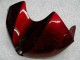 Purchase 2008-2016 Red Black Yamaha YZF R6 Motorcylce Fairings UK Purchase 2008-2016 Red Black Yamaha YZF R6 Motorcylce Fairings UK
