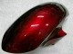 Purchase 2008-2016 Red Black Yamaha YZF R6 Motorcylce Fairings UK Purchase 2008-2016 Red Black Yamaha YZF R6 Motorcylce Fairings UK
