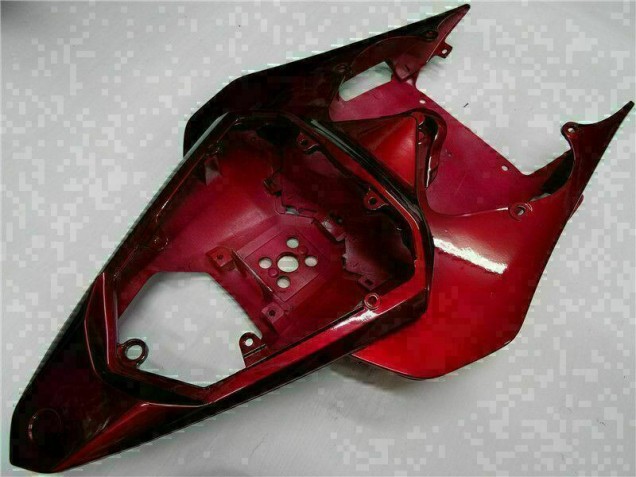 Purchase 2008-2016 Red Black Yamaha YZF R6 Motorcylce Fairings UK Purchase 2008-2016 Red Black Yamaha YZF R6 Motorcylce Fairings UK