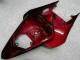 Purchase 2008-2016 Red Black Yamaha YZF R6 Motorcylce Fairings UK Purchase 2008-2016 Red Black Yamaha YZF R6 Motorcylce Fairings UK