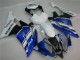 Purchase 2008-2016 Blue White Yamaha YZF R6 Motorcycle Fairing UK Purchase 2008-2016 Blue White Yamaha YZF R6 Motorcycle Fairing UK