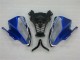Purchase 2008-2016 Blue White Yamaha YZF R6 Motorcycle Fairing UK Purchase 2008-2016 Blue White Yamaha YZF R6 Motorcycle Fairing UK