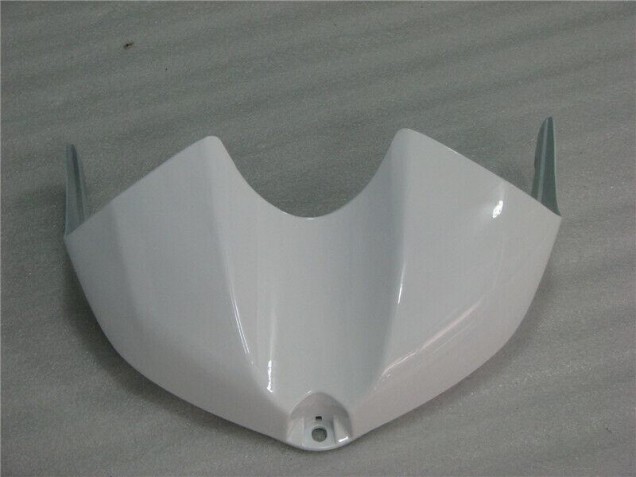 Purchase 2008-2016 Blue White Yamaha YZF R6 Motorcycle Fairing UK Purchase 2008-2016 Blue White Yamaha YZF R6 Motorcycle Fairing UK