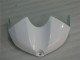 Purchase 2008-2016 Blue White Yamaha YZF R6 Motorcycle Fairing UK Purchase 2008-2016 Blue White Yamaha YZF R6 Motorcycle Fairing UK