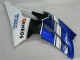 Purchase 2008-2016 Blue White Yamaha YZF R6 Motorcycle Fairing UK Purchase 2008-2016 Blue White Yamaha YZF R6 Motorcycle Fairing UK