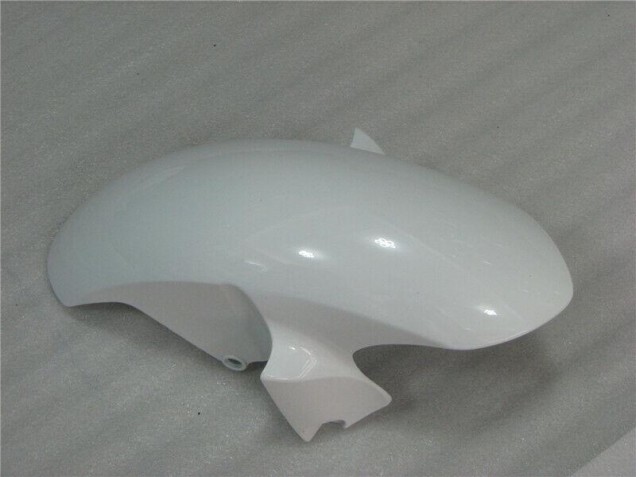 Purchase 2008-2016 Blue White Yamaha YZF R6 Motorcycle Fairing UK Purchase 2008-2016 Blue White Yamaha YZF R6 Motorcycle Fairing UK