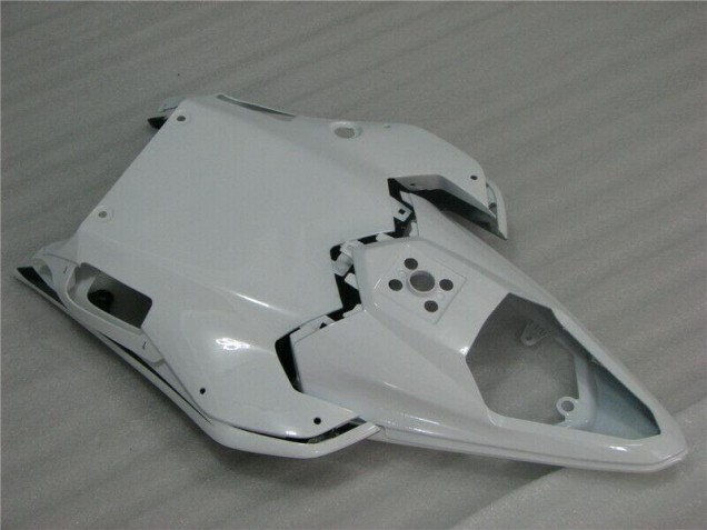Purchase 2008-2016 Blue White Yamaha YZF R6 Motorcycle Fairing UK Purchase 2008-2016 Blue White Yamaha YZF R6 Motorcycle Fairing UK